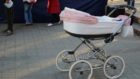 В Днепре вор позарился на святое: подробности. Новости Днепра