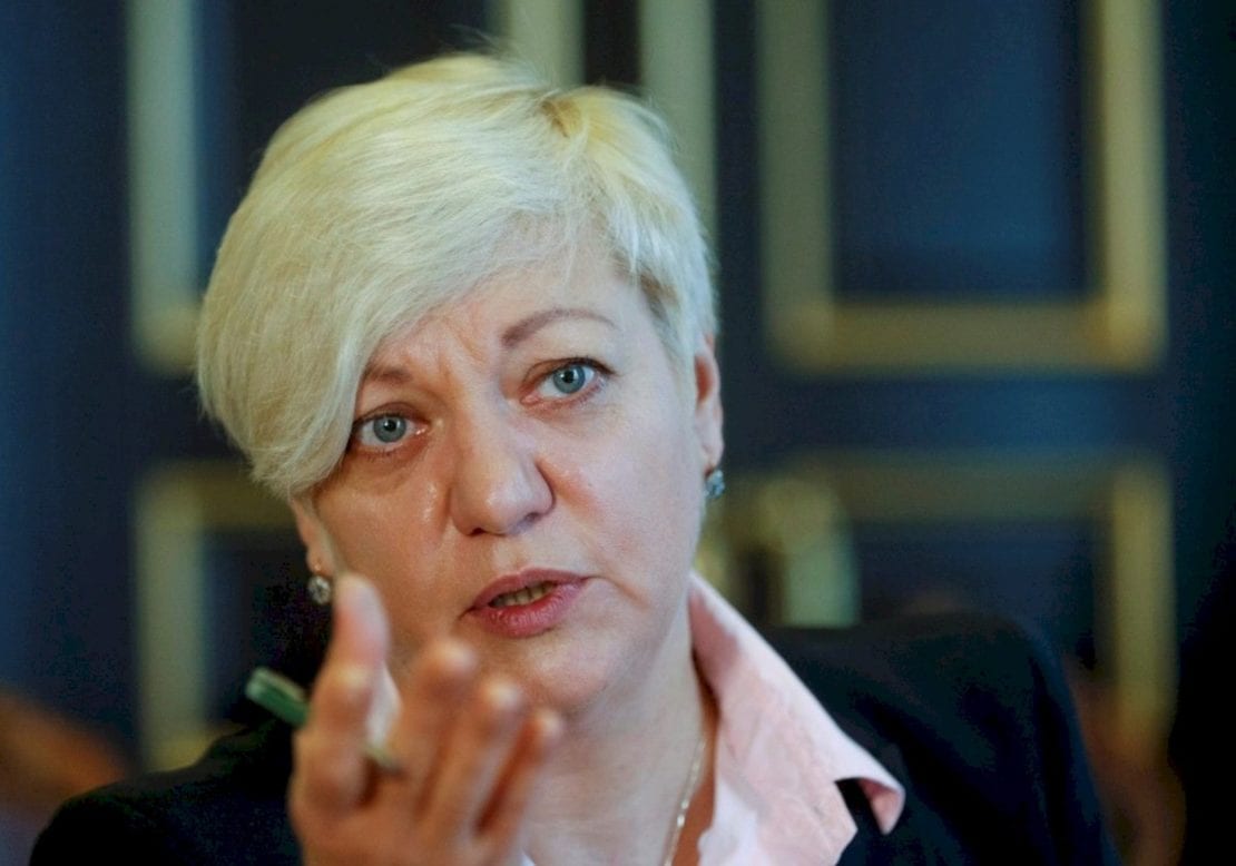 Террор продолжается: неизвестные сожгли дотла дом Гонтаревой (Видео). Новости Днепра