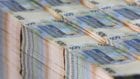 Афера на 500 миллионов: «Мастер-Буд», связанную с Мишаловым, подозревают в тендерных махинациях. Новости Днепра