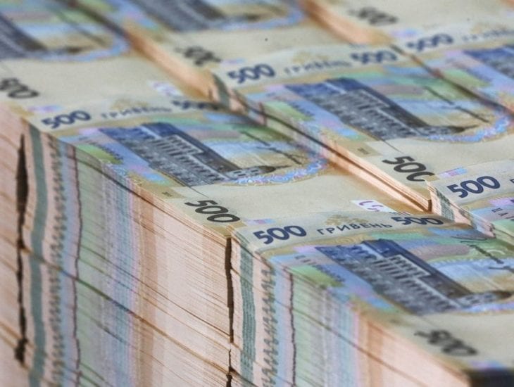 Афера на 500 миллионов: «Мастер-Буд», связанную с Мишаловым, подозревают в тендерных махинациях. Новости Днепра