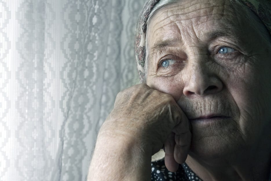 В Днепре «ясновидящие» развели пенсионерку на огромную сумму. Новости Днепра