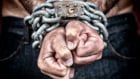 Пропавшего на заработках на Азовском море мужчину нашли едва живим: держали в рабстве. Новости Днепра