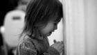 В Днепре психологи спасают 5-летнюю малышку, ставшую жертвой педофила. Новости Днепра