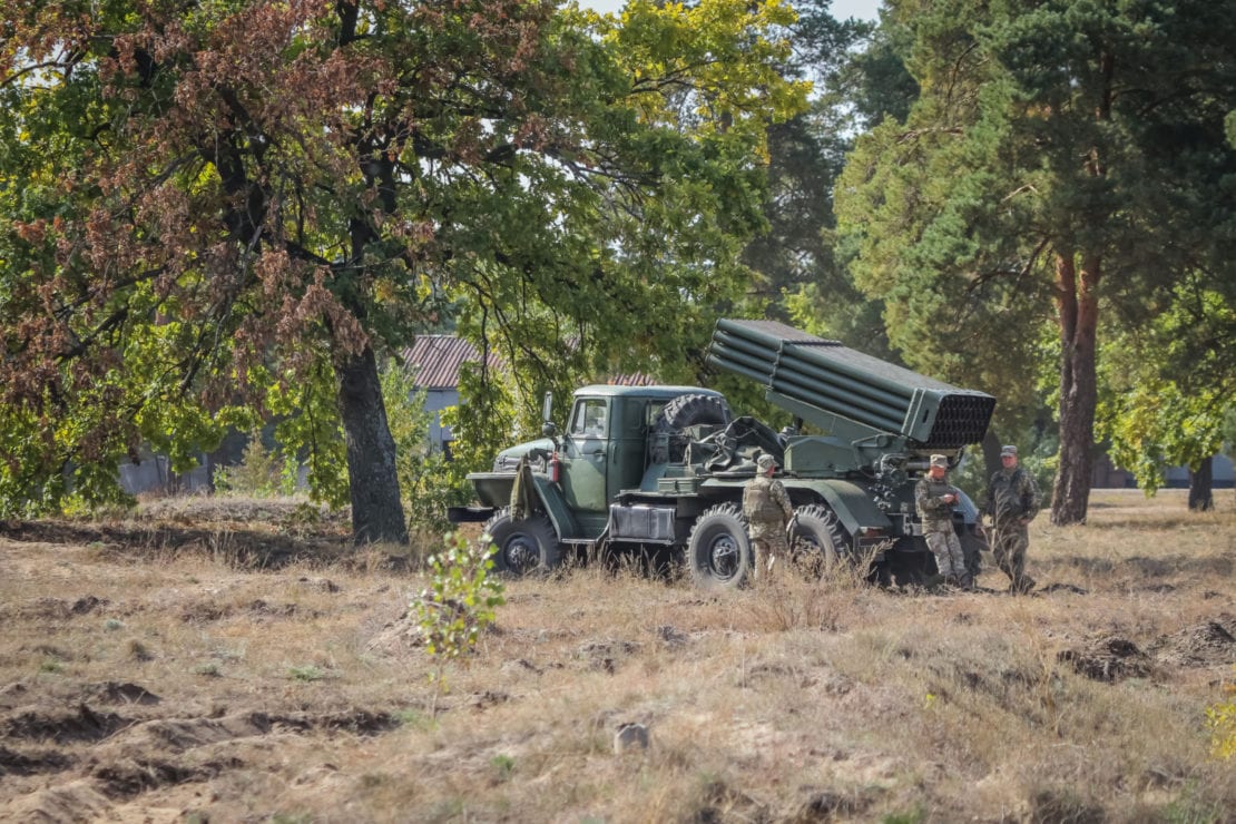 249 кілометрів від Дніпра до війни: історії, від яких стигне кров. Новости Днепра