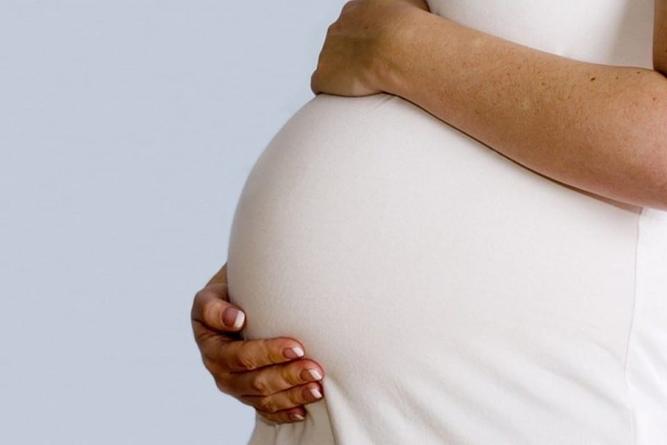 Разрешат увольнять беременных и проводить забастовки: новый трудовой кодекс поразит всех. Новости Днепра