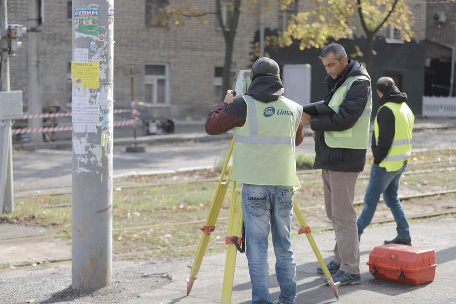 Старі мережі – найчастіша причина руйнування будинків, – експерт. Новости Днепра