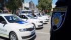 В Днепре полицейский в супермаркете ударил женщину: подробности. Новости Днепра