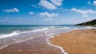 Рада приняла важное решение по Азовскому и Черному морю. Новости Днепра