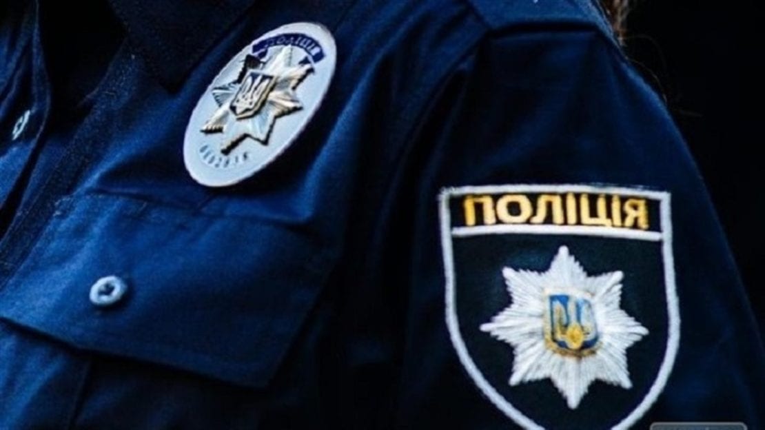 Всю полицию подняли на ноги: под Днепром пропала мать с 6-летней дочкой. Новости Днепра