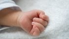 В Одессе горе-мать бросила годовалого ребенка и ушла