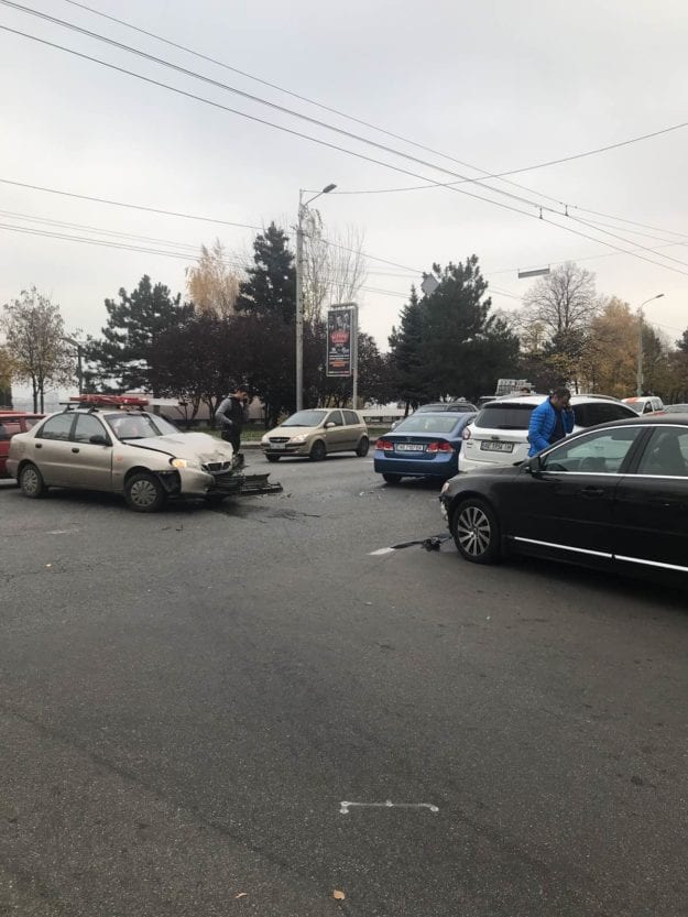 Данное изображение было удалено. Из соображений безопасности разрешены только изображения на локальном домене. Изображение удалено.