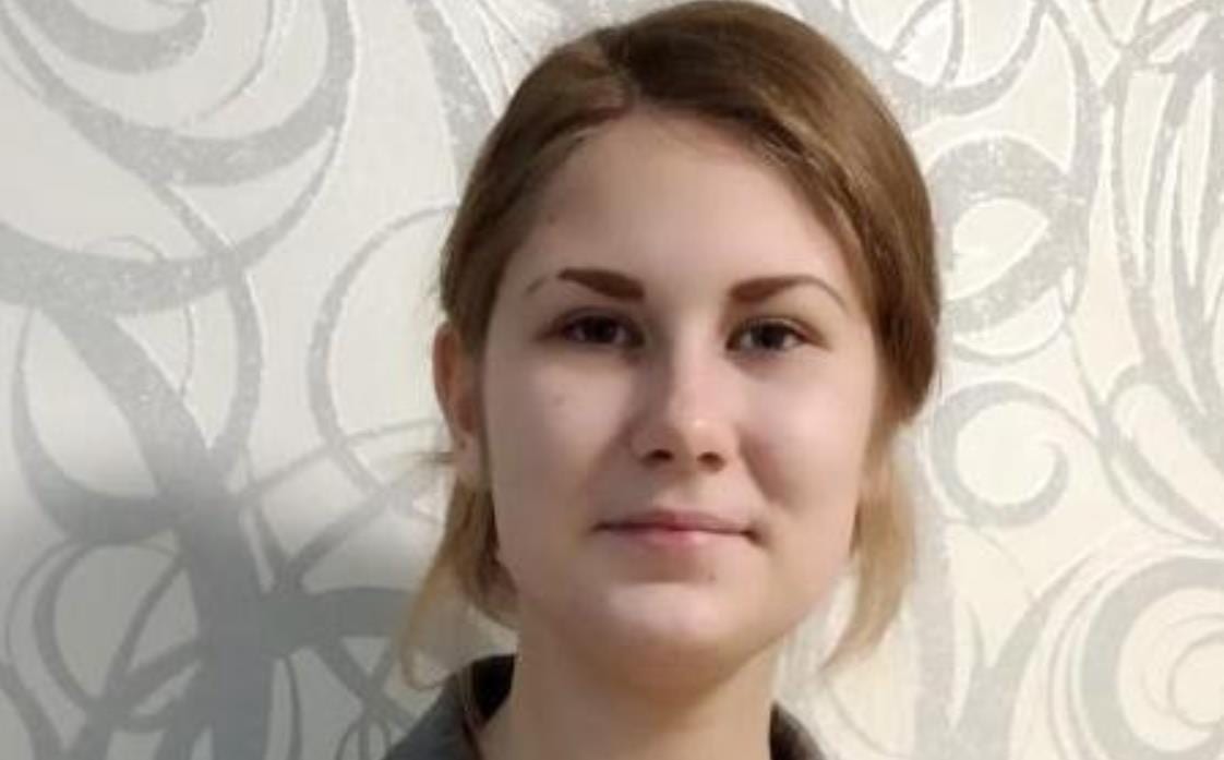 Тело 14-летней девочки нашли в лесопосадке: подробности ужасной трагедии в Одесской области. Новости Днепра