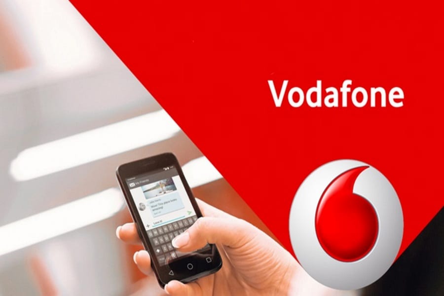 «Vodafone Украина» продают иностранной компании: что будет с тарифами. Новости Днепра