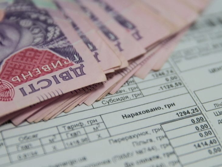 В Днепре вступают в силу важнейшие изменения при оплате за свет. Новости Днепра