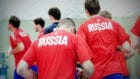 Россию на 4 года лишили права принимать участие на чемпионатах мира и Олимпийских играх