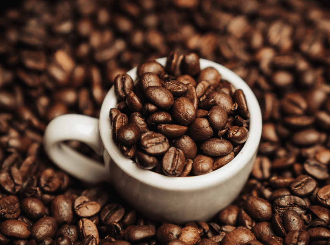 В Днепре дорожает кофе: эксперты назвали причины    