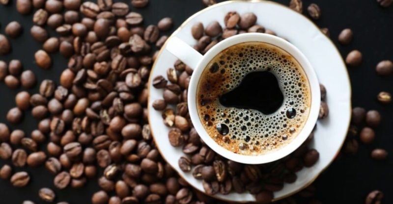 В Днепре дорожает кофе: эксперты назвали причины