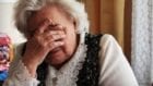 На пенсию в 55 лет: в Раде приняли важное решение для женщин