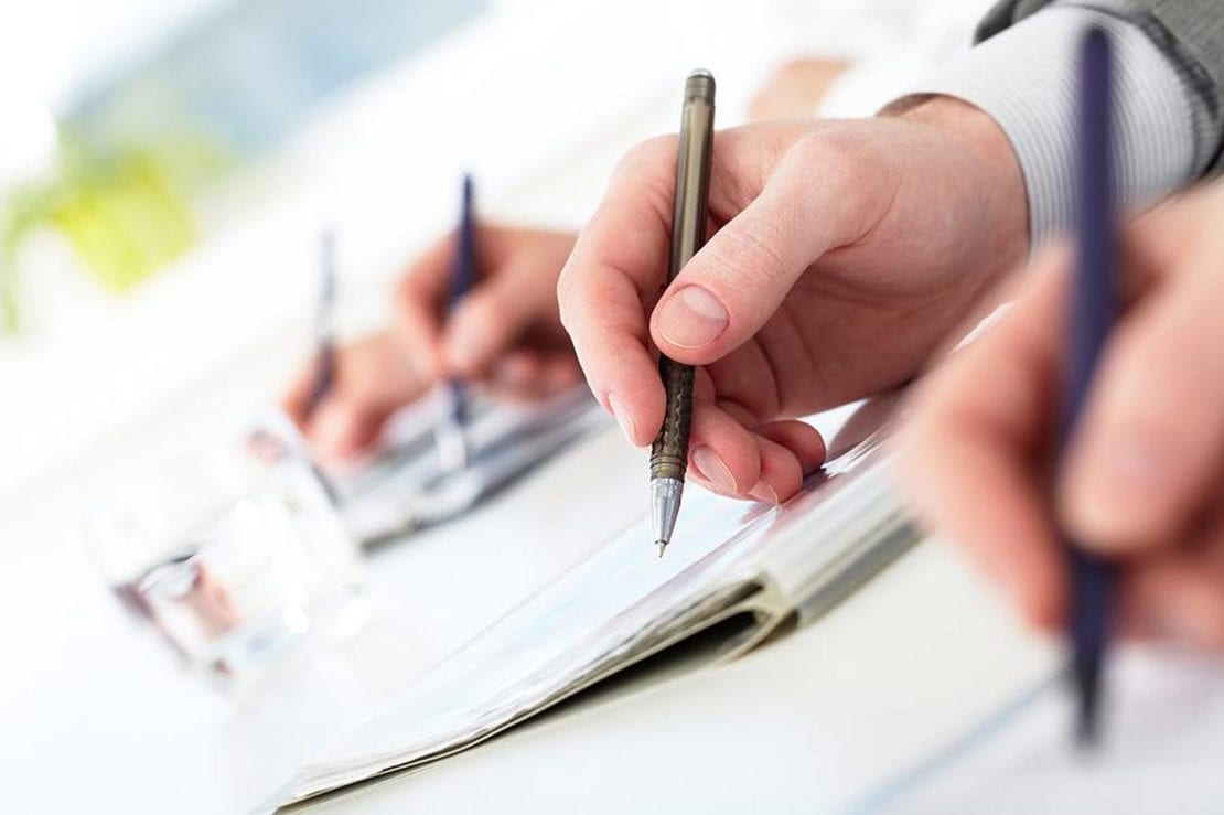 У Дніпрі громадські організації можуть отримати ґранти на реалізацію проєктів