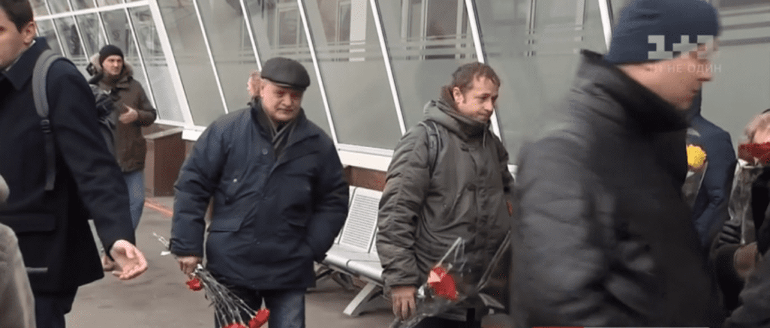 Ангелы рейса PS752: в Украину вернули тела погибших украинцев