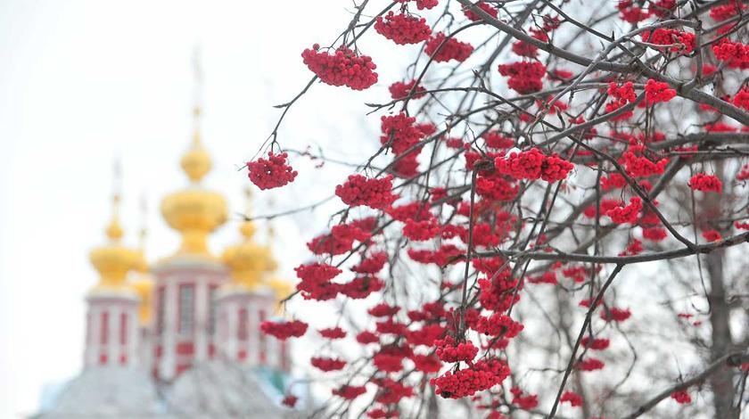 День святой Анны и Семена: праздник, приметы, что нельзя делать