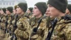 В армию в 18 лет: в весенний призыв 2020 в Украине внесли изменения