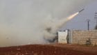 Обострение в Сирии: в бой вступили Турция и Россия