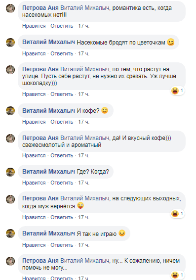 В Днепре массово выползли клопы-солдатики. Новости Днепра