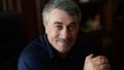 Комаровский рассказал, в каких случаях можно давать сладкое детям