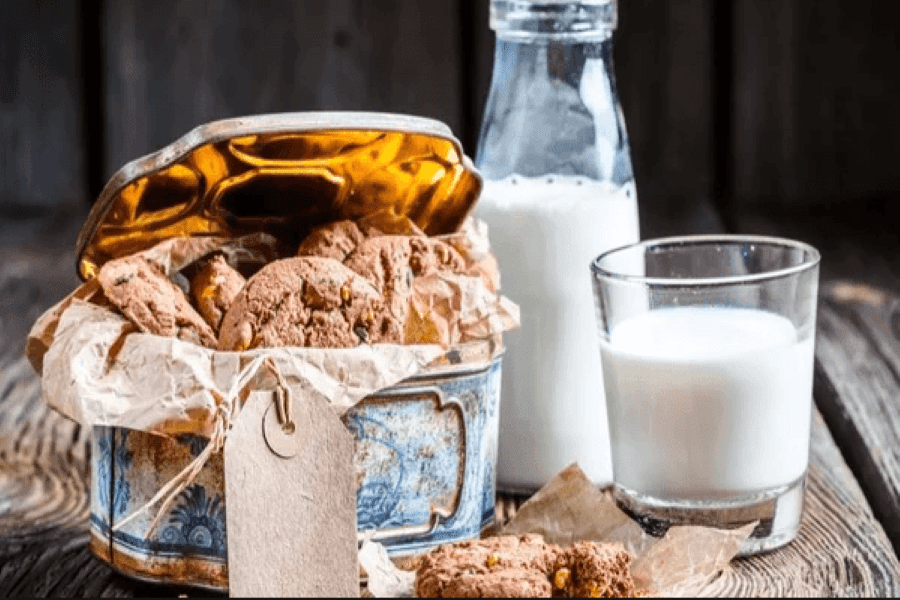 10 февраля день чудес: какой сегодня праздник и что нельзя делать