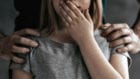В Днепре учитель насиловал 12-летнюю девочку. Новости Днепра