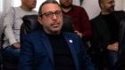 Геннадий Корбан о местных выборах. Новости Днепра