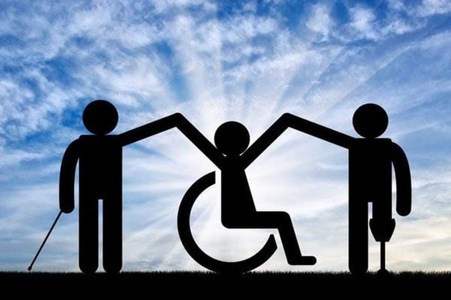 Какие льготы действуют для работников с инвалидностью