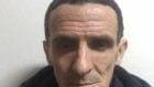 Происшествие Днепр: разыскивают опасного преступника