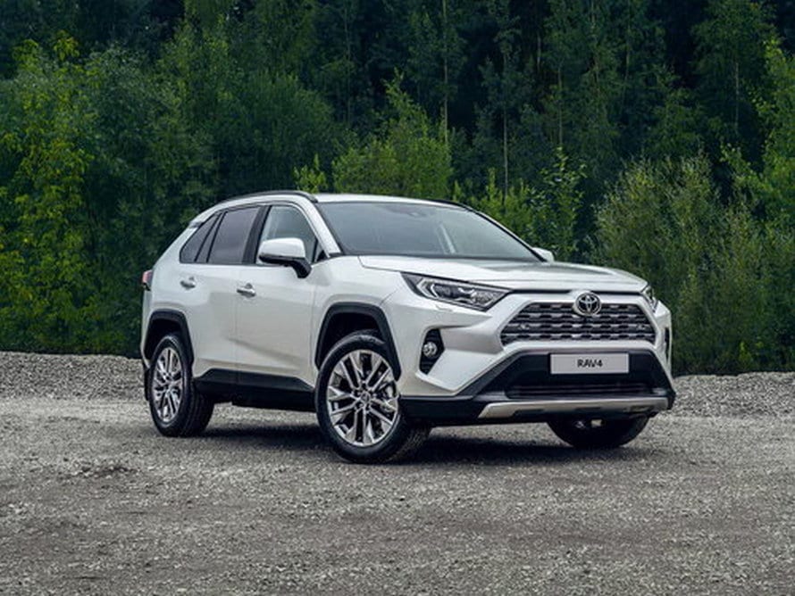 В Днепре горожане потратили $15 млн на новые авто. Новости Днепра