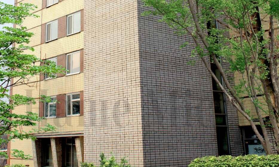 В Днепре для больных коронавирусом перепрофилируют две больницы