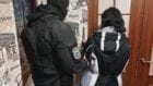 Происшествие Днепр: горе-мать издевалась над 4-летней дочкой