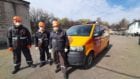 Днепропетровскгаз сделал важное заявление: не накапливайте долги в карантин