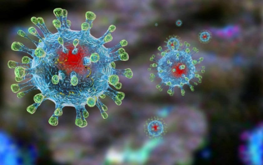 Самые известные эпидемии во всем мире до коронавируса