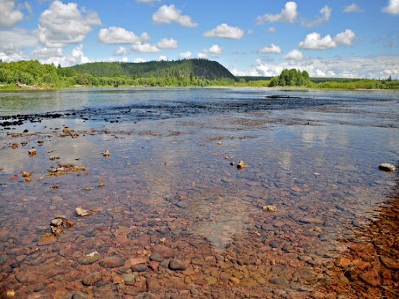 Придется экономить: в Украине могут ограничить водоснабжение