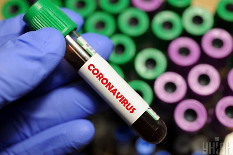 Коронавирус в США | COVID-19 убьют солнечные лучи | ученые