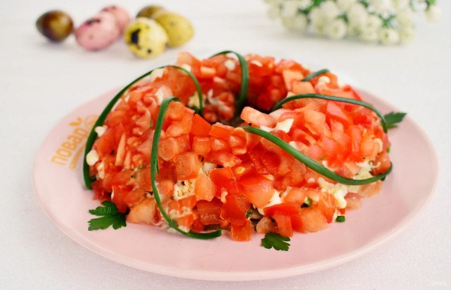 Салаты с салатными листьями без майонеза. Салат из сёмги без майонеза. Салаты на праздничный стол простые и вкусные без майонеза. Салаты на праздничный стол пальчики оближешь. Салаты на праздничный стол пальчики оближешь.