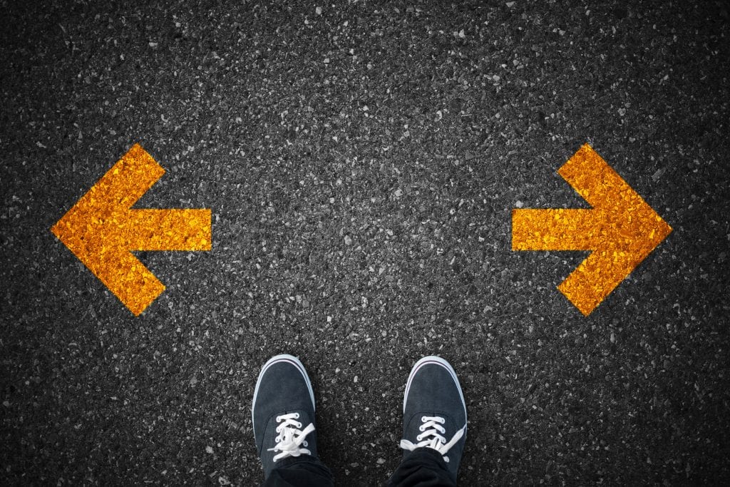 Тяжелый понедельник: как начнется рабочая неделя для каждого из знаков Зодиака