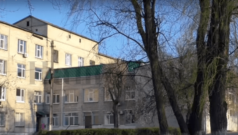 Коронавирус в Украине: новые случаи в Павлограде и Петропавловке