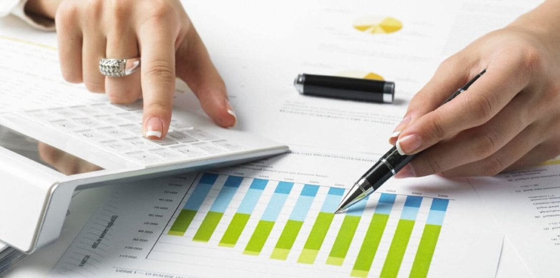 Как платить по кредитам во время карантина по коронавирусу