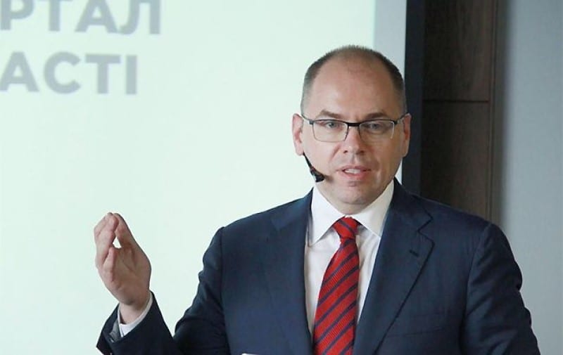 Когда в Украине ослабят карантин: Степанов назвал условие