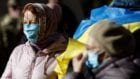 Изменение карантина в Украине: кого освободили от самоизоляции