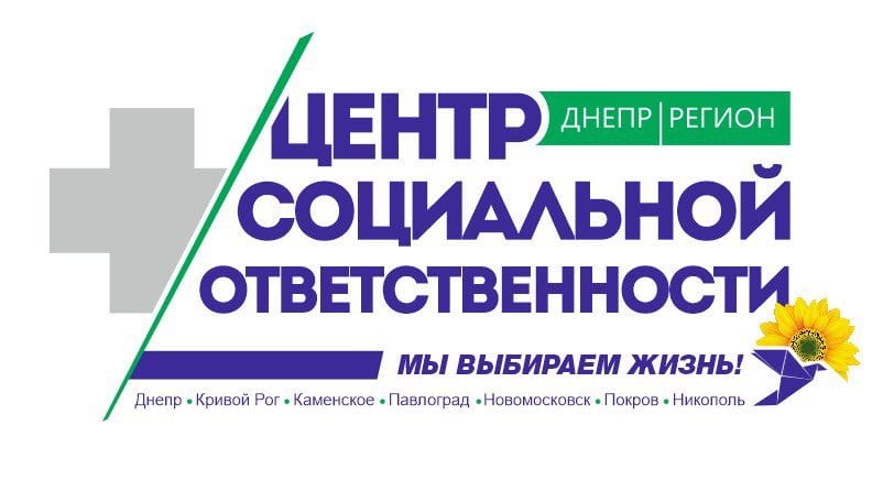 Депутат Михаил Гликман: Наша помощь приходит и в отдаленные районы города