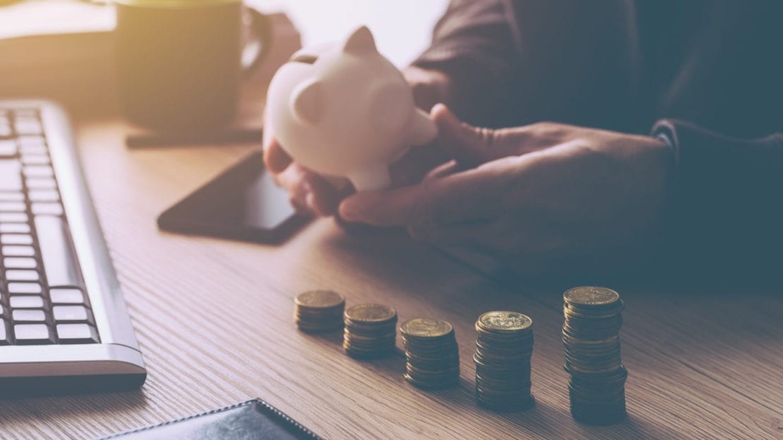 Как платить по кредитам во время карантина по коронавирусу