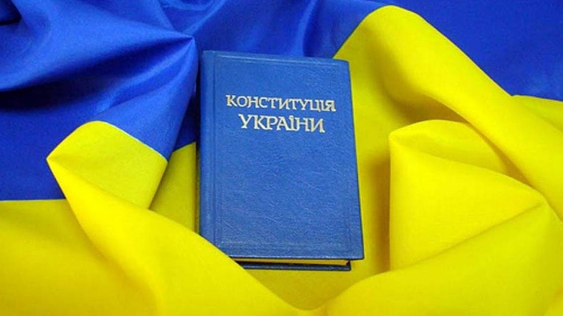 Изменения в Избирательный кодекс нарушат права граждан, – мэры украинских городов